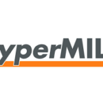 Desarrollador Hypermill®  OPEN MIND para una programación más efectiva