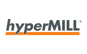 Lee más sobre el artículo Desarrollador Hypermill®  OPEN MIND para una programación más efectiva